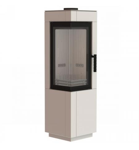 Krbová kamna Bef Aries 3 E