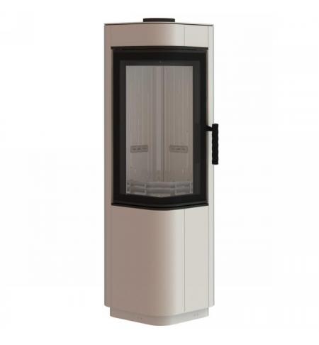 Krbová kamna Bef Aries 3 ER