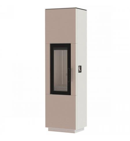 Krbová kamna Bef Aries 7