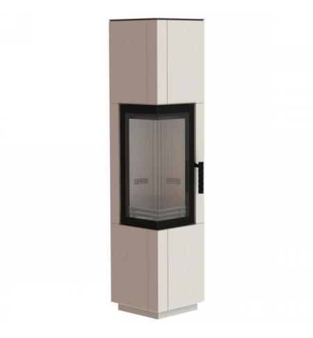 Krbová kamna Bef Aries 7E