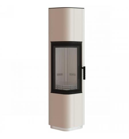 Krbová kamna Bef Aries 7 ER