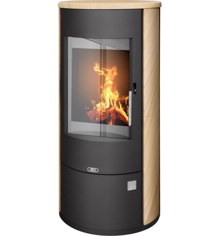 Krbová kamna ABX Aspen 7
