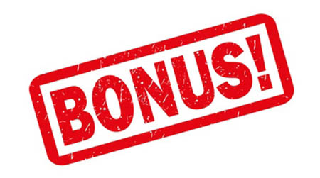 Dárkový poukaz 2000 Kč na nákup příslušenství