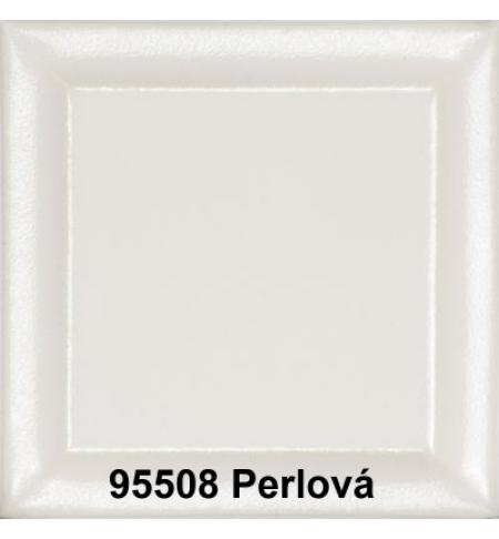 Romotop Sone G 01 A keramika perlová 95508