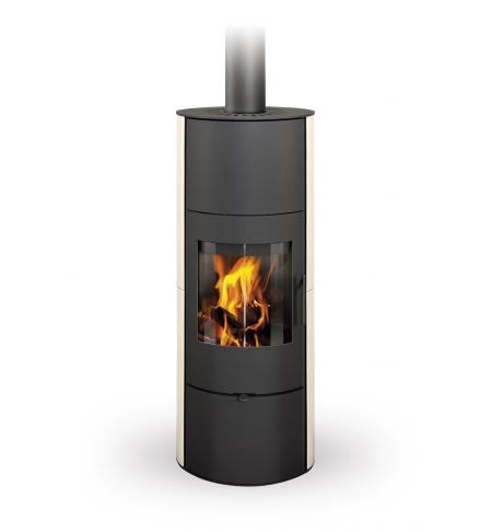 Romotop EVORA  H  Keramika