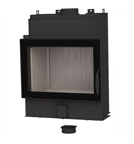 Krbová vložka FIRE BEAR 7