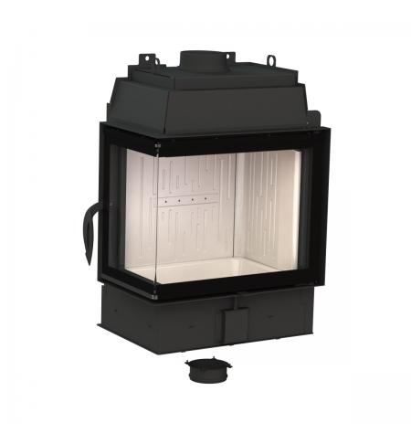 Krbová vložka FIRE BEAR 7 CL