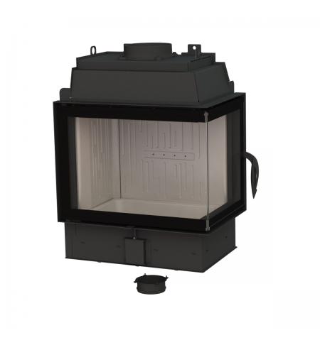 Krbová vložka FIRE BEAR 7 CP