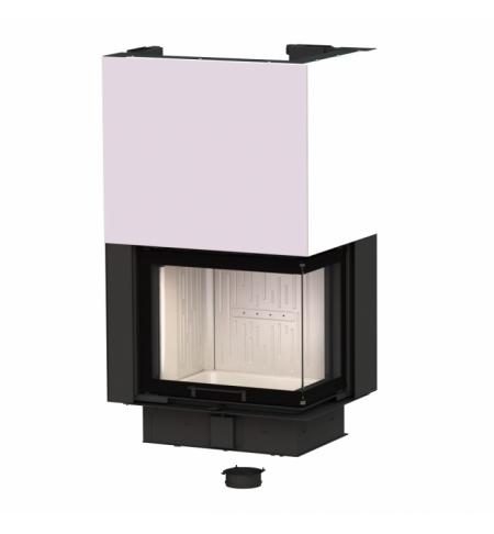 Krbová vložka FIRE BEAR V 7 CP