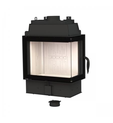 Krbová vložka FIRE WOLF 7 CP