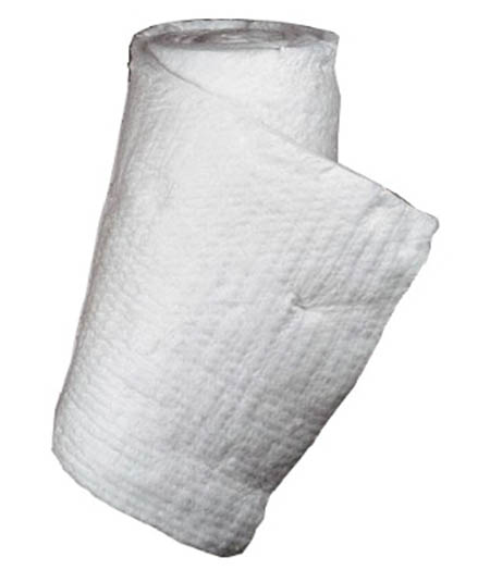 Izolační rohož SUPERWOOL Plus 7320x610x25mm (7,32m)