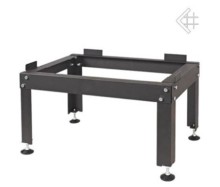 Stojan ke krbovým vložkám Kratki