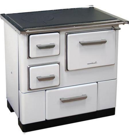 Sporák MBS SD 3 ECO