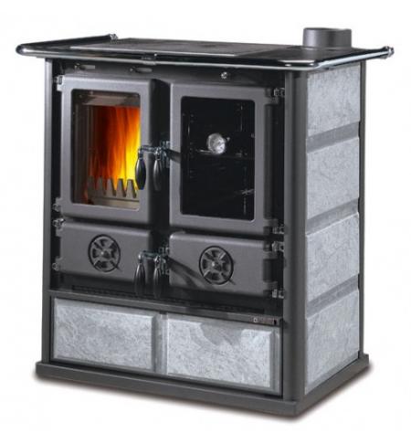 Sporák Nordica Rosetta 5.0 Petra (mastek)