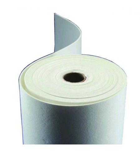 SILATERM Izolační papír FIBERFRAX 1220 x 3 mm