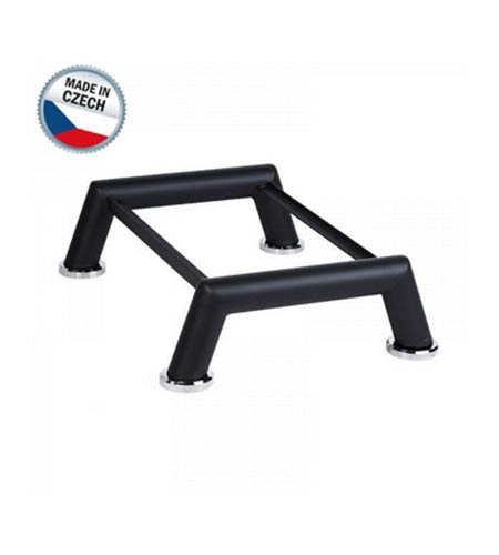 Podstavec Prizma pro kamna Kanuk 1