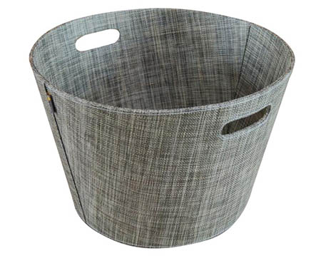 Aduro koš Proline 10