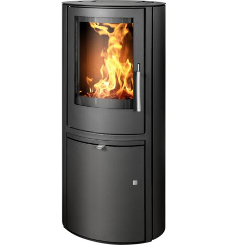 Krbová kamna ABX Reno