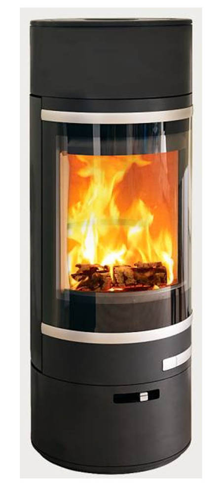 Jotul Scan 85