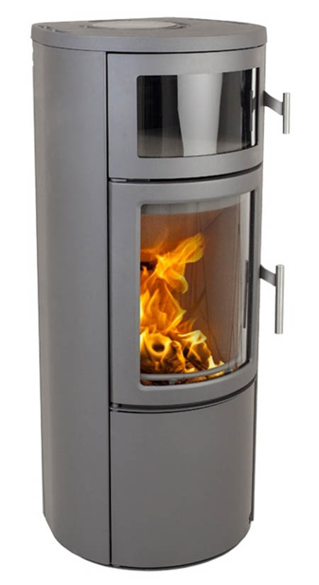 Scan-Line 520B základní provedení