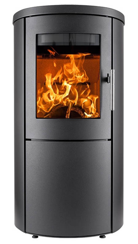 Scan-Line 800 Aqua s horní deskou mastek