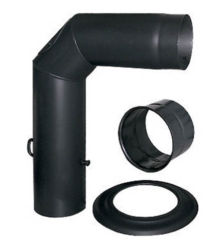 Kouřovody dle vlastního výběru do ceny 1000 Kč