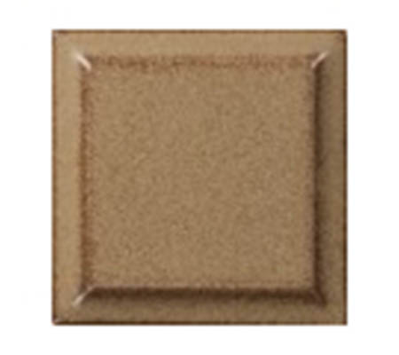 SPARAL-Kamnářská spárovací hmota HNĚDÁ SAHARA 65600