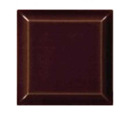 SPARAL-Kamnářská spárovací hmota HNĚDÁ BURELOVÁ 69600