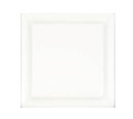 SPARAL-Kamnářská spárovací hmota BÍLÁ MATNÁ 90901