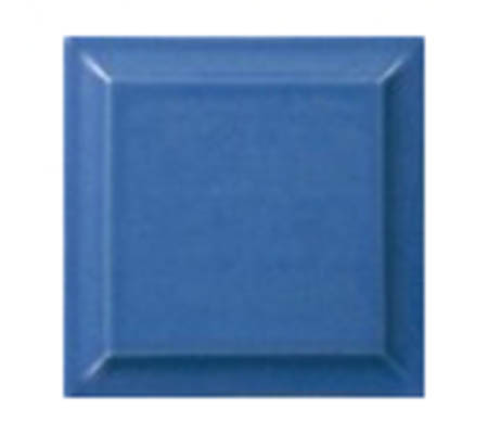 SPARAL-Kamnářská spárovací hmota POMNĚNKA MATNÁ 21203