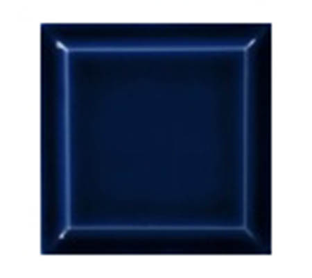 SPARAL-Kamnářská spárovací hmota MODRÁ CÍSAŘSKÁ 29200