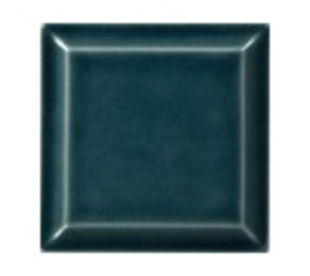 SPARAL-Kamnářská spárovací hmota MODROZELENÁ JASNÁ 25201