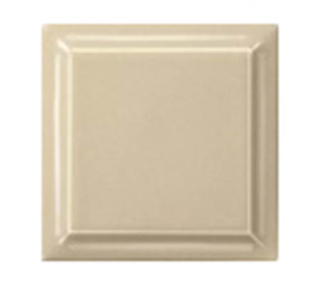 SPARAL-Kamnářská spárovací hmota SLONOVÁ KOST LESKLÁ 92300