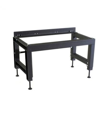 Podstavec pod krbovou vložku TORN