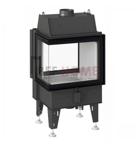 KRBOVÁ VLOŽKA BEF TWIN 7 CL