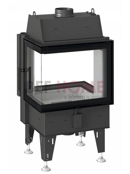 KRBOVÁ VLOŽKA BEF TWIN 7 CL-CL