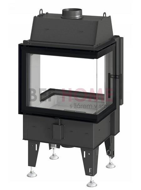 KRBOVÁ VLOŽKA BEF TWIN 7 CP-CP