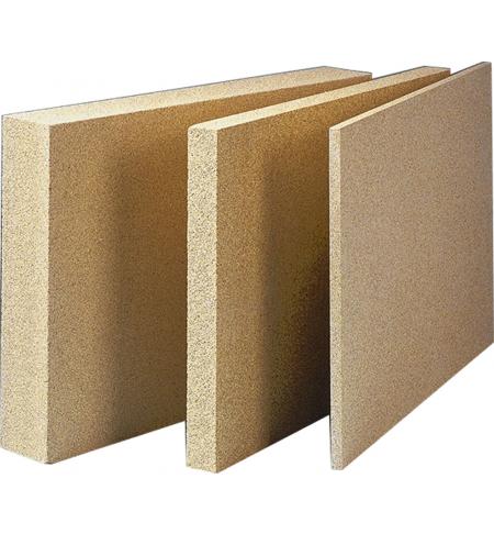 THERMAX ECO 1000x610x50 mm