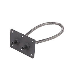 Vychlazovací smyčka Treviso