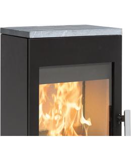 HAAS SOHN VRCHNÍ VÍKO SALZBURG EASY