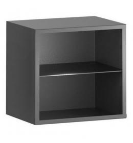 LAVICE SALZBURG JEDNODUCHÁ