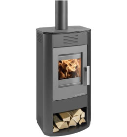 Krbová kamna Haas+Sohn SALERNO II