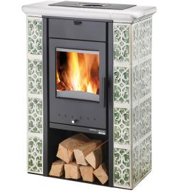 Haas+Sohn ČIČMANY slonová kost/oliva