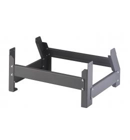 Montážní sada  Vesuvio II