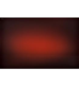 Sklokeramická deska pro sporák KVS Moravia