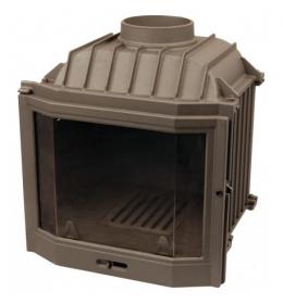 Krbová vložka Kretz L 51