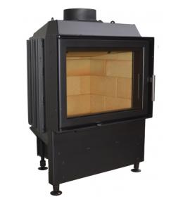 Krbová vložka KOBOK KOMPAKT