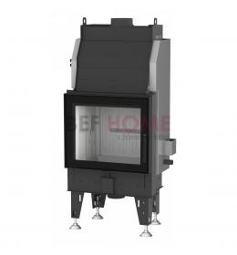 KRBOVÁ VLOŽKA BEF AQUATIC WH 60