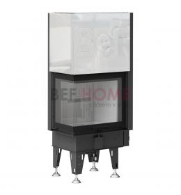 KRBOVÁ VLOŽKA BEF AQUATIC WH V 60 CL