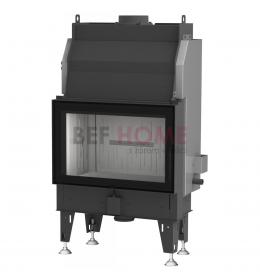 KRBOVÁ VLOŽKA BEF AQUATIC WH 80